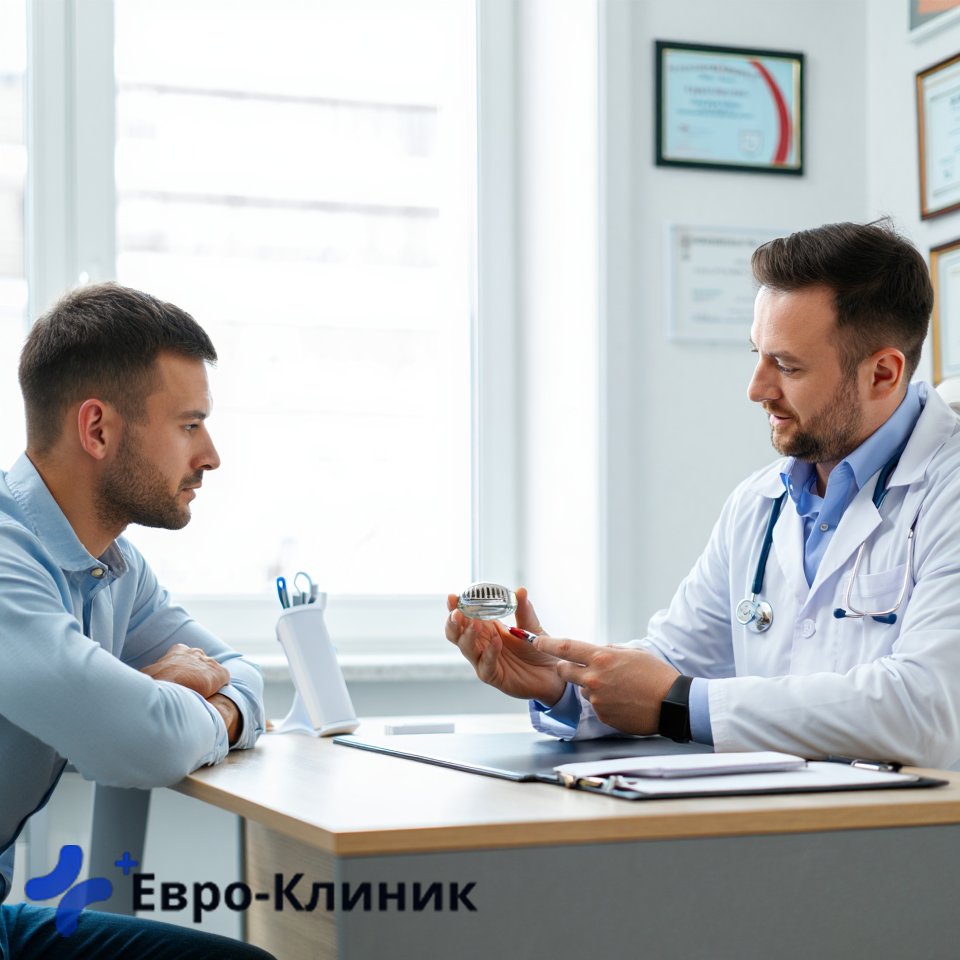 Консультация по химзащите от алкоголизма в Шилке