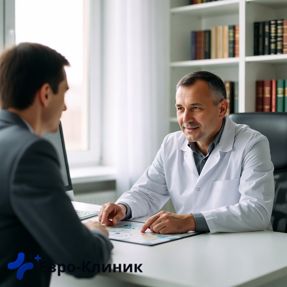 Консультация по лазерному кодированию в Шилке