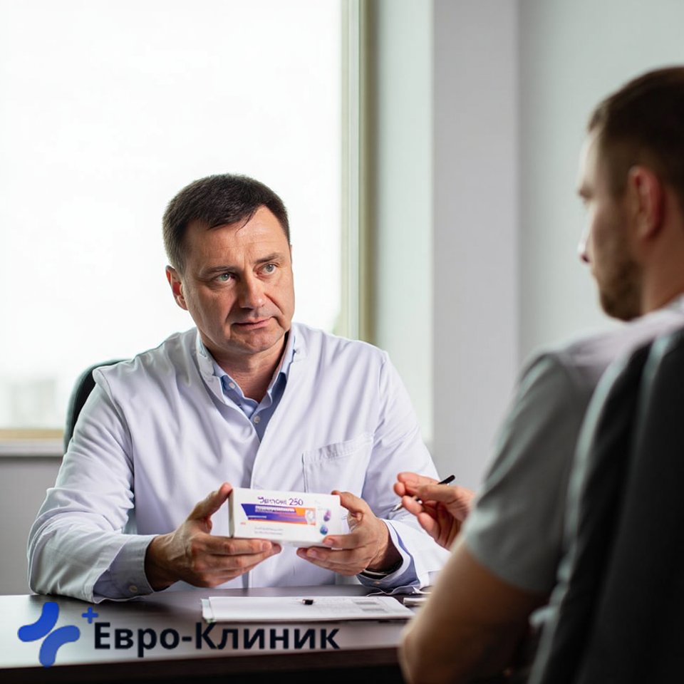 Консультация по кодированию препаратом Тетлонг в Шилке